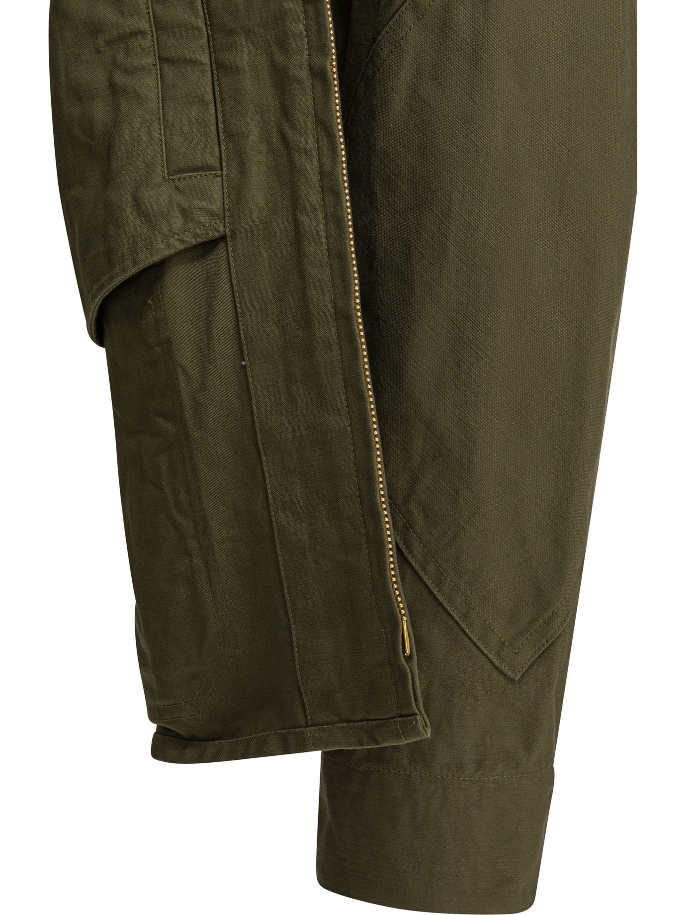 [Buzz Rickson's] Casual Jacket SS26 BR1576902
