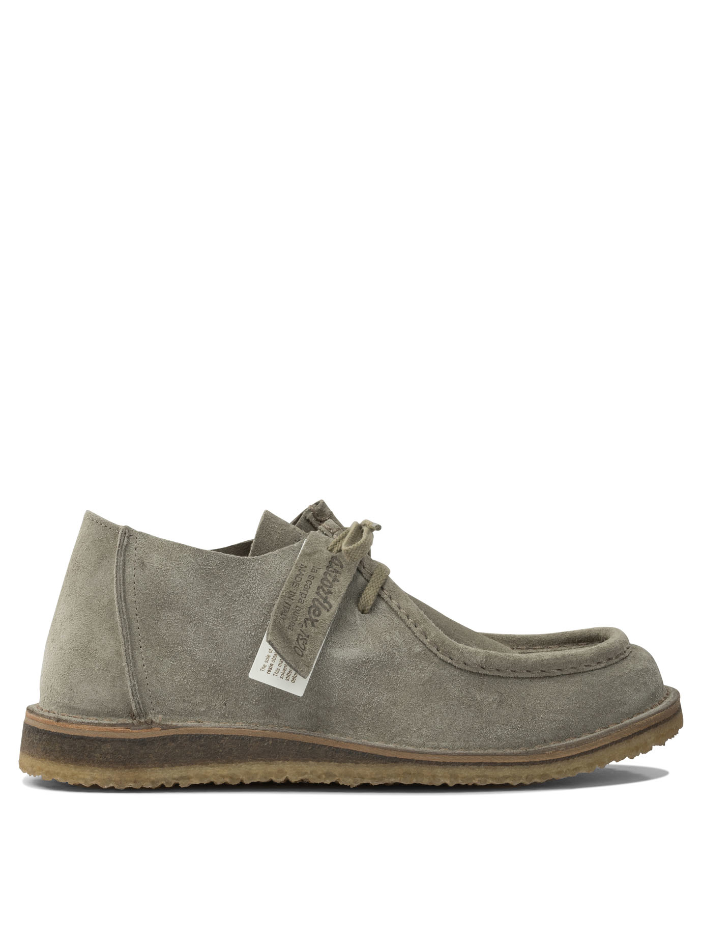 [Astorflex] Boots SS26 BEENFLEX001180