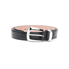 [KHAITE] Belt FW26 10012763200