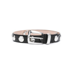 [KHAITE] Belt FW26 10014763200