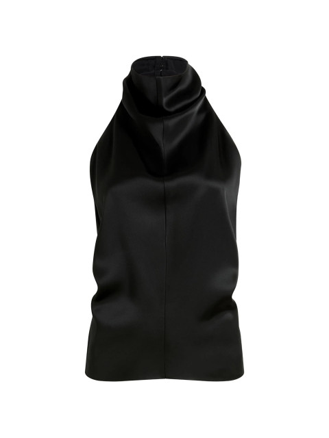 [KHAITE] Tank top FW26 24874120200