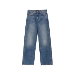 [KHAITE] Jeans FW26 1157908073073