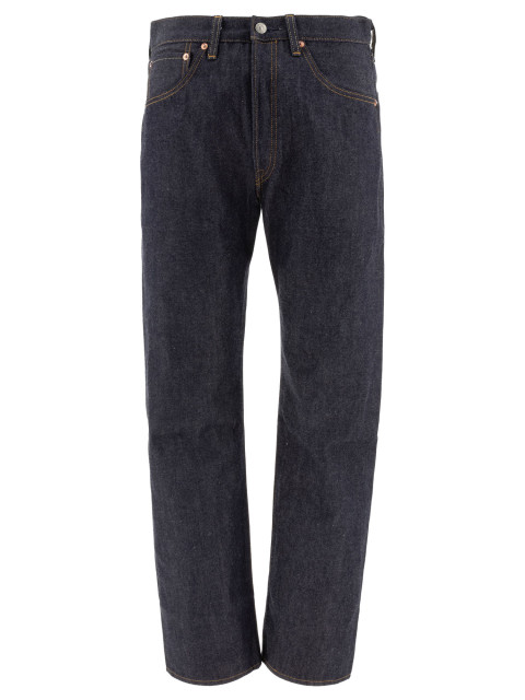 [Levi's] Jeans SS26 501550079