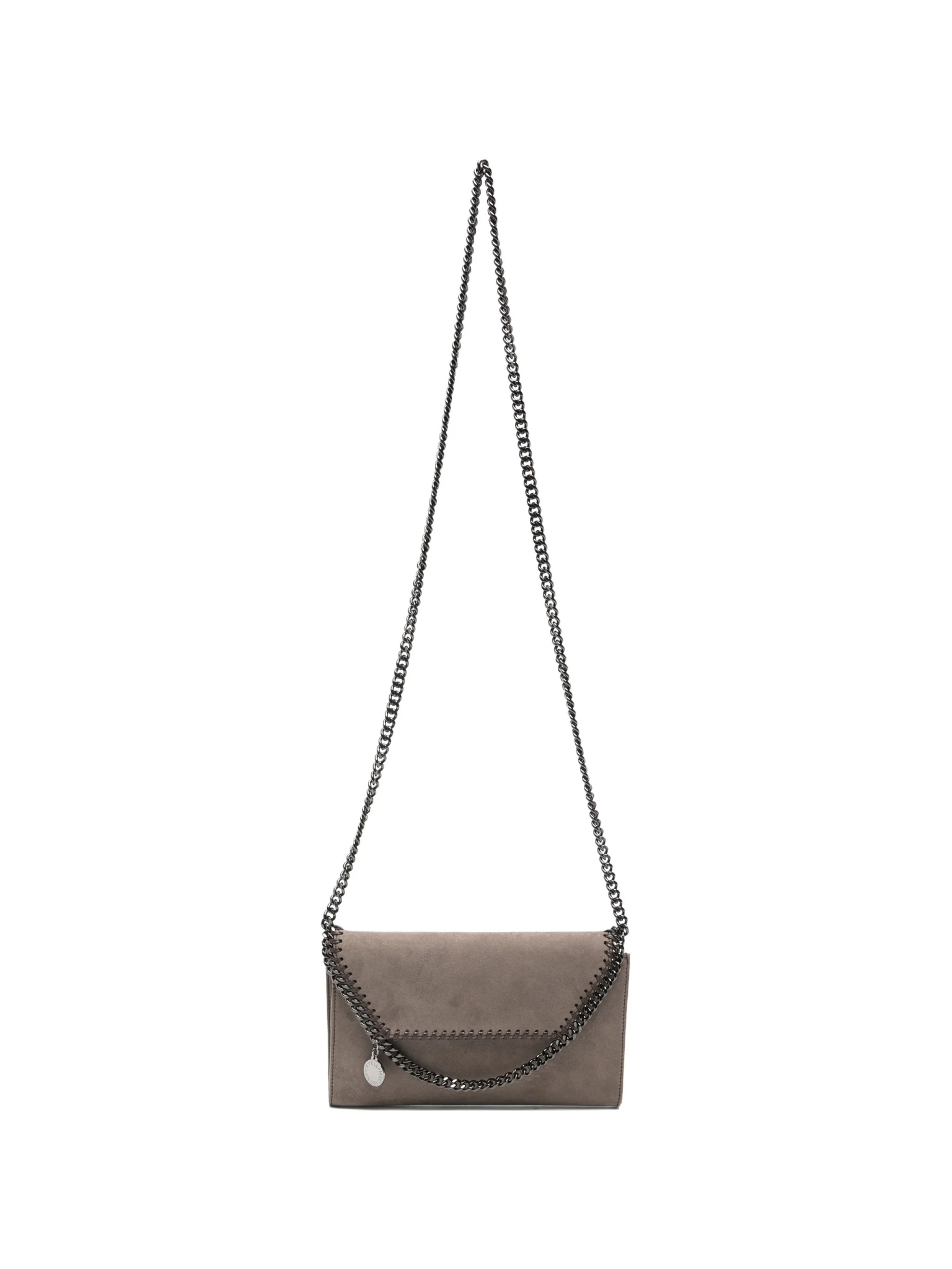 [Stella McCartney] Cross body bag FW26 581238WP05432822