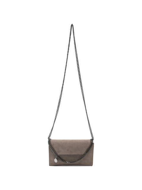 [Stella McCartney] Cross body bag FW26 581238WP05432822