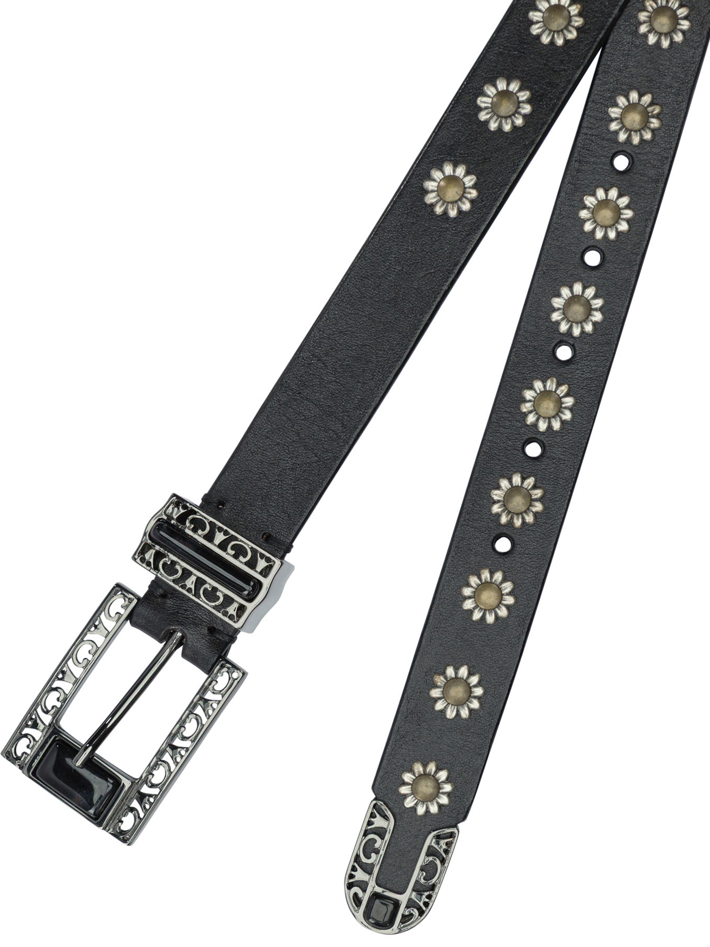 [Golden Goose] Belt SS26 GWA00779A00077590100
