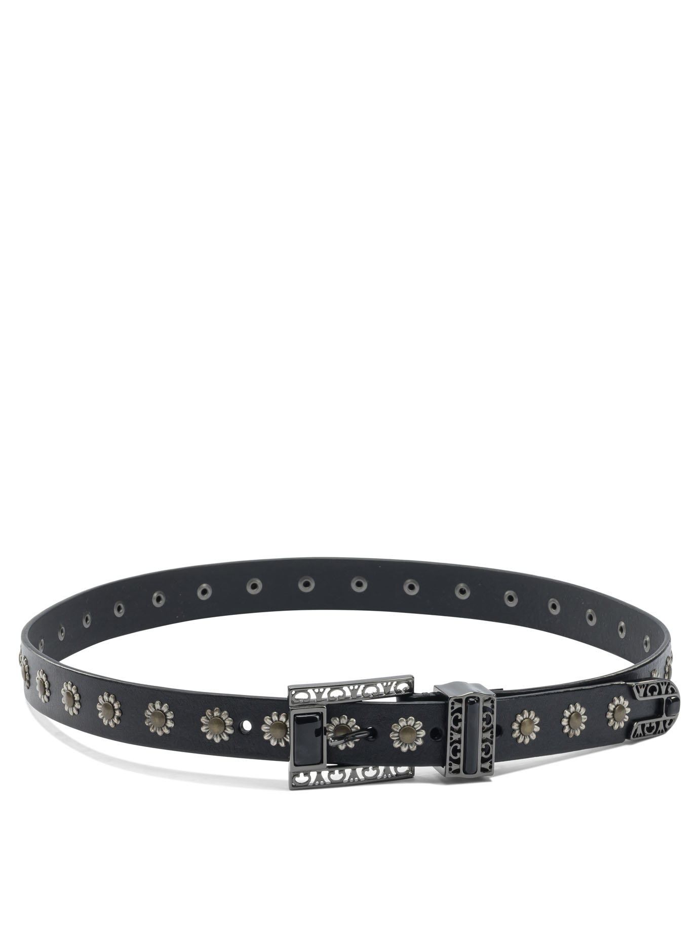 [Golden Goose] Belt SS26 GWA00779A00077590100