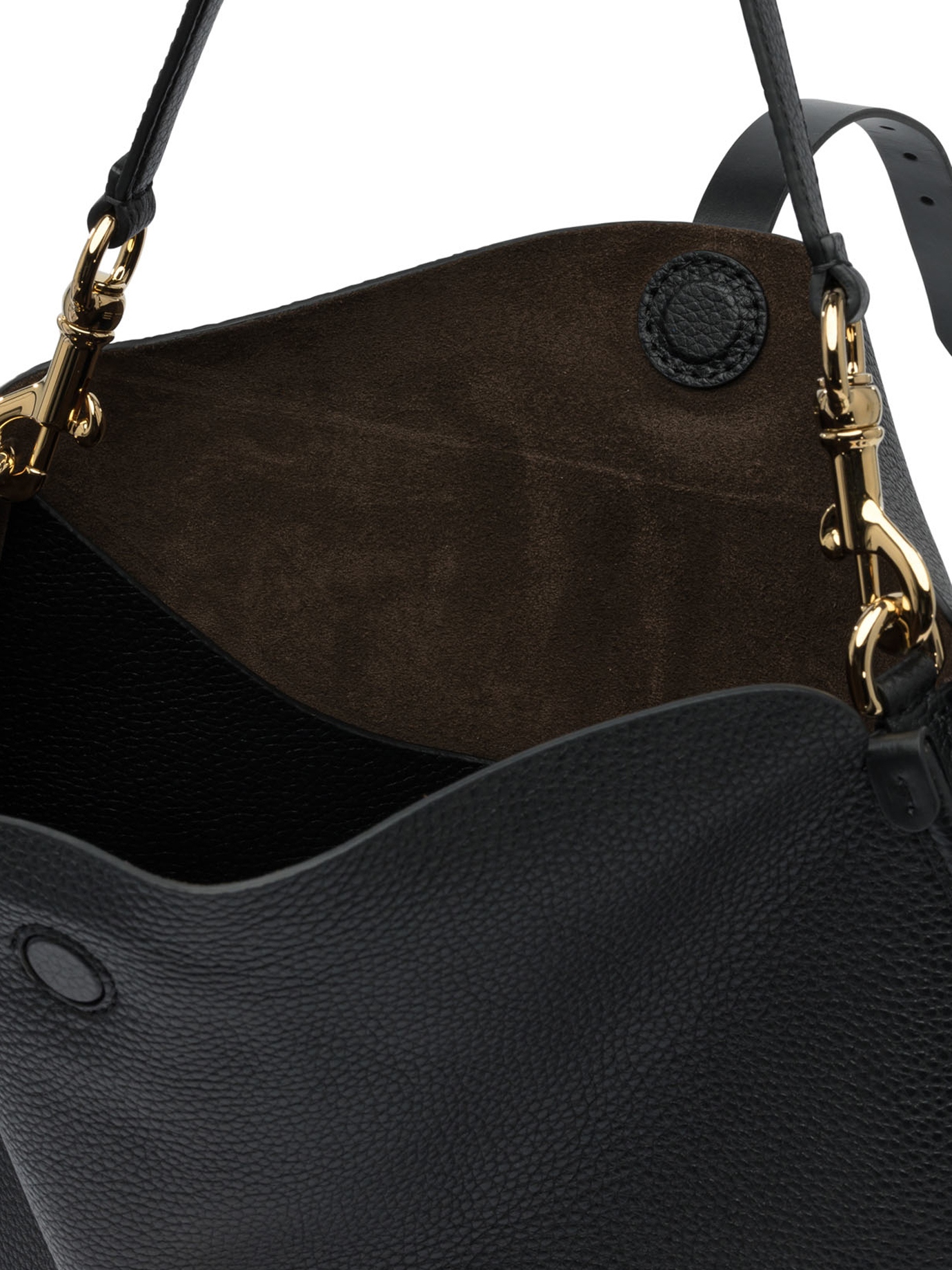 [Etro] Shoulder bag SS26 WP1C0022AP386N0000