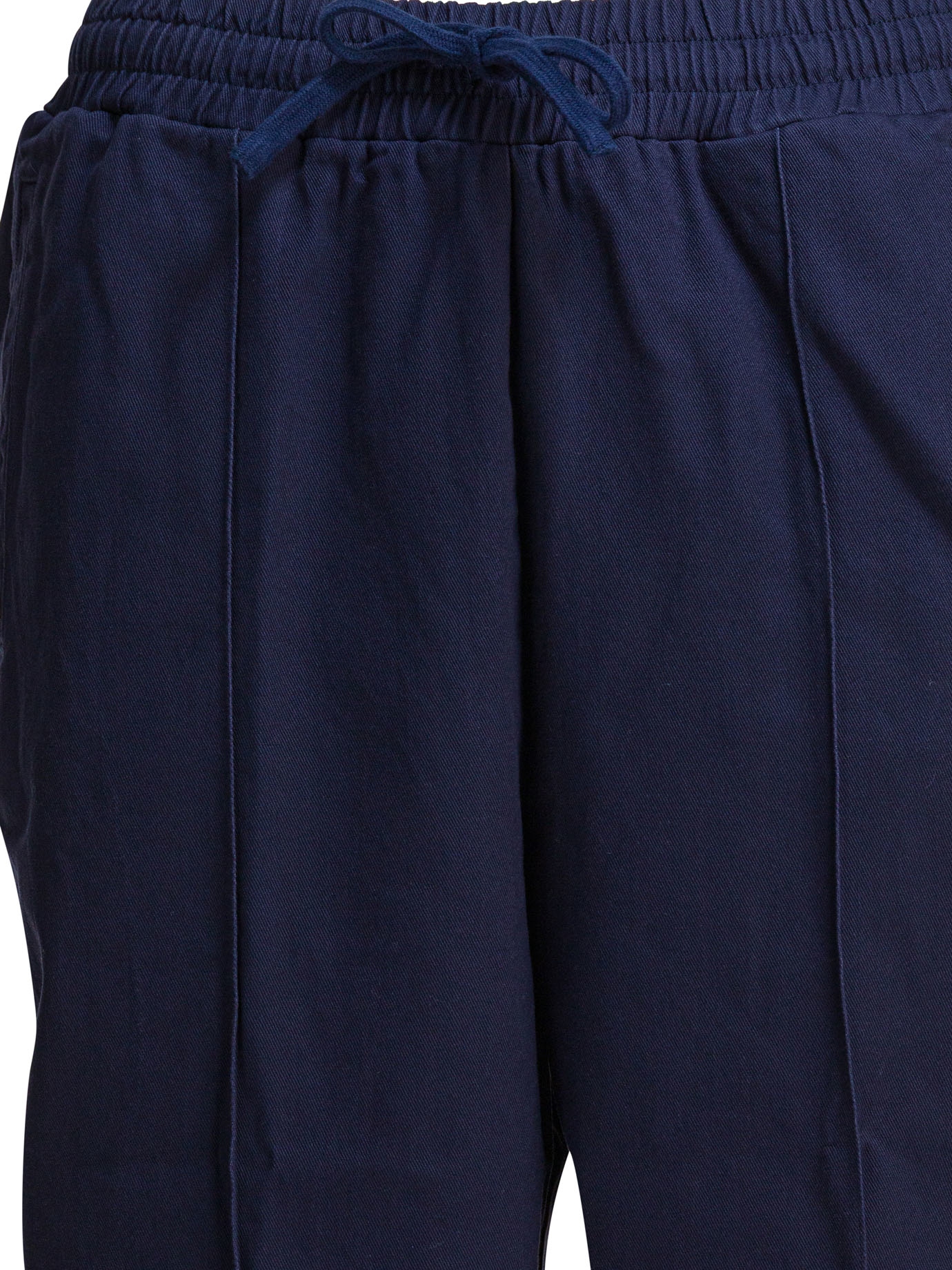 [Altum] Trousers SS26 PANT02NAVY