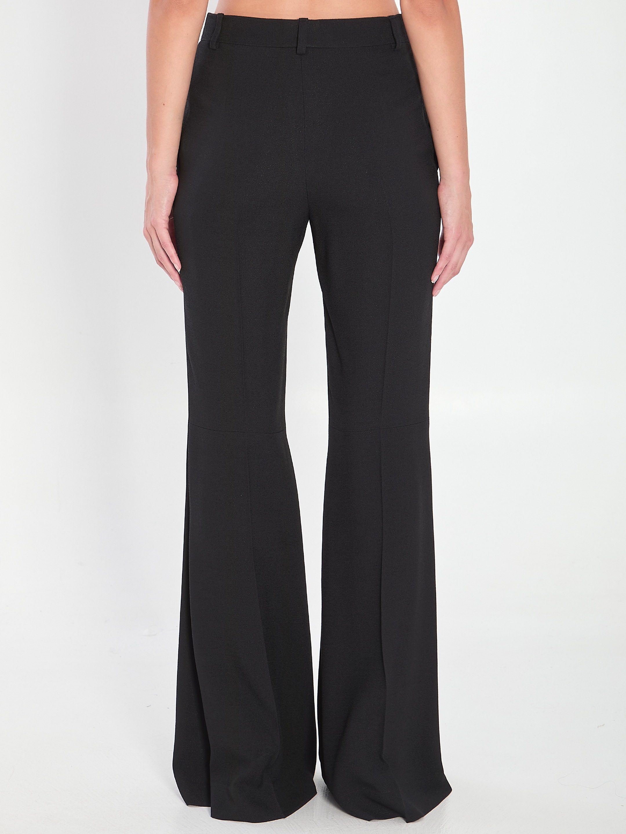 [Balenciaga] Trousers FW25 843495_TSO17_1000