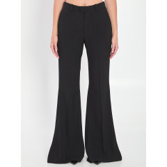 [Balenciaga] Trousers FW25 843495_TSO17_1000