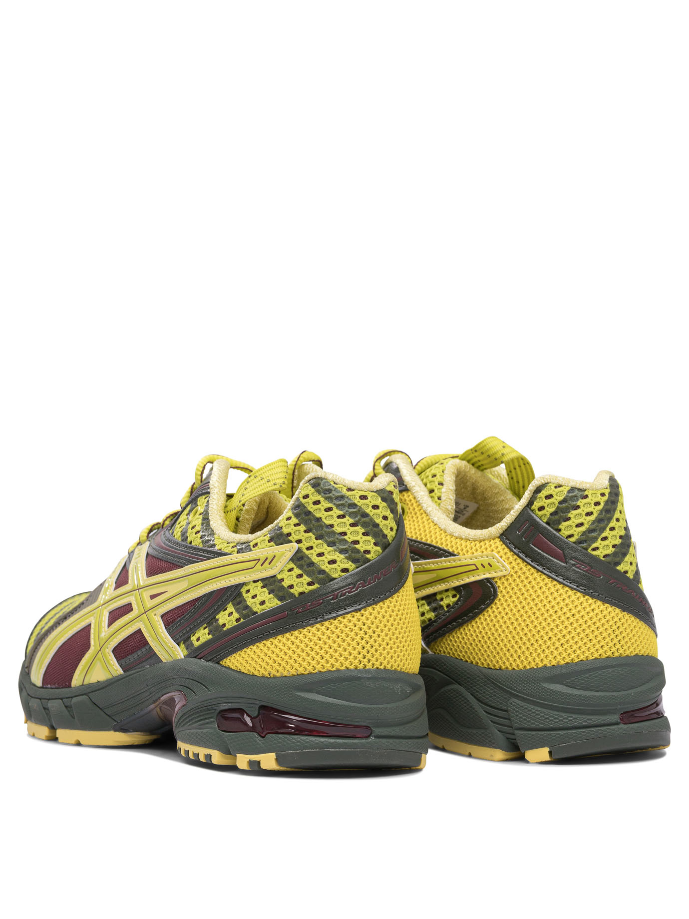 [Asics] Sneakers SS26 1203A606750