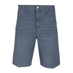 [CARHARTT WIP] Shorts SS25 I0347972OT4O