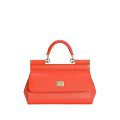 [Dolce & Gabbana] Shoulder bag FW26 BB7116B100181166