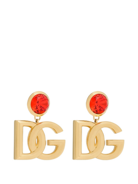 [Dolce & Gabbana] Necklace FW26 WER6M1W1111A0392