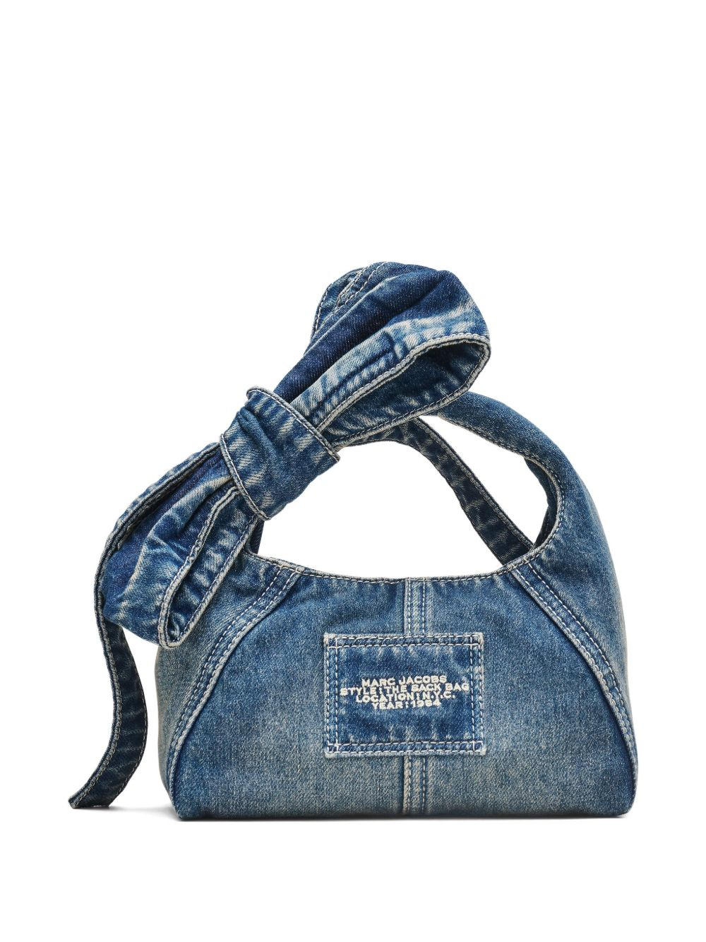 [Marc Jacobs] Tote bag FW26 2P5HSC007H03492