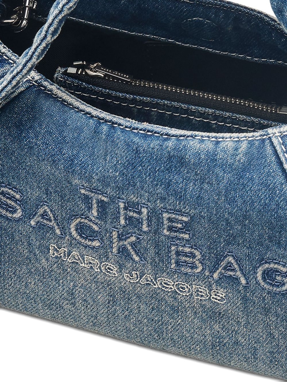 [Marc Jacobs] Tote bag FW26 2P5HSC007H03492
