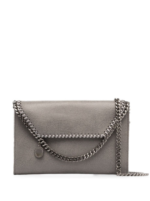 [Stella McCartney] Cross body bag FW26 581238W91321220