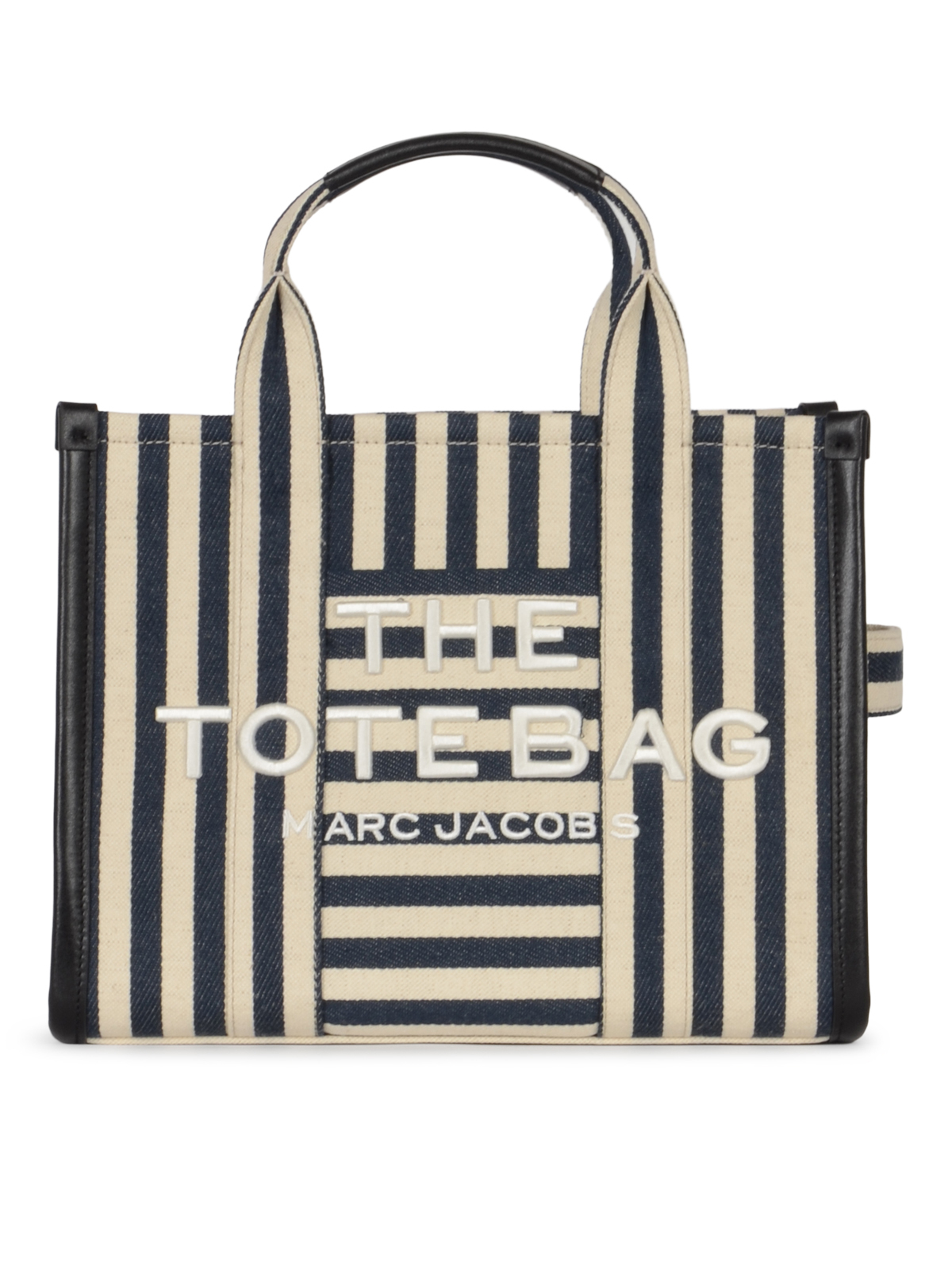 [Marc Jacobs] Tote bag SS26 2S6HTT021H02455