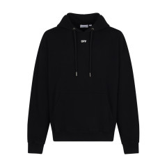 [Off-White] Sweatshirt SS26 44MBB085S26F00G001