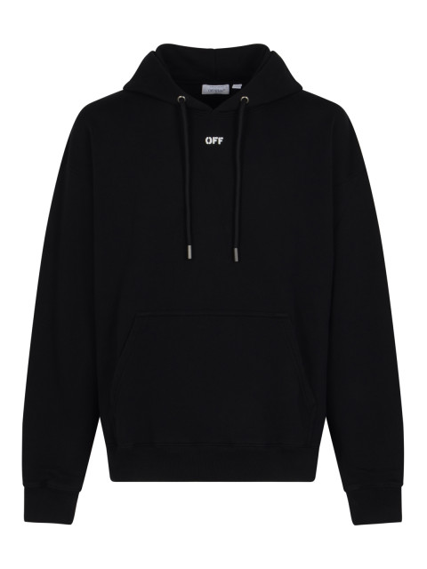 [Off-White] Sweatshirt SS26 44MBB085S26F00G001