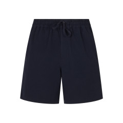 [MAISON KITSUNE] Shorts SS26 QM01401WC50820413