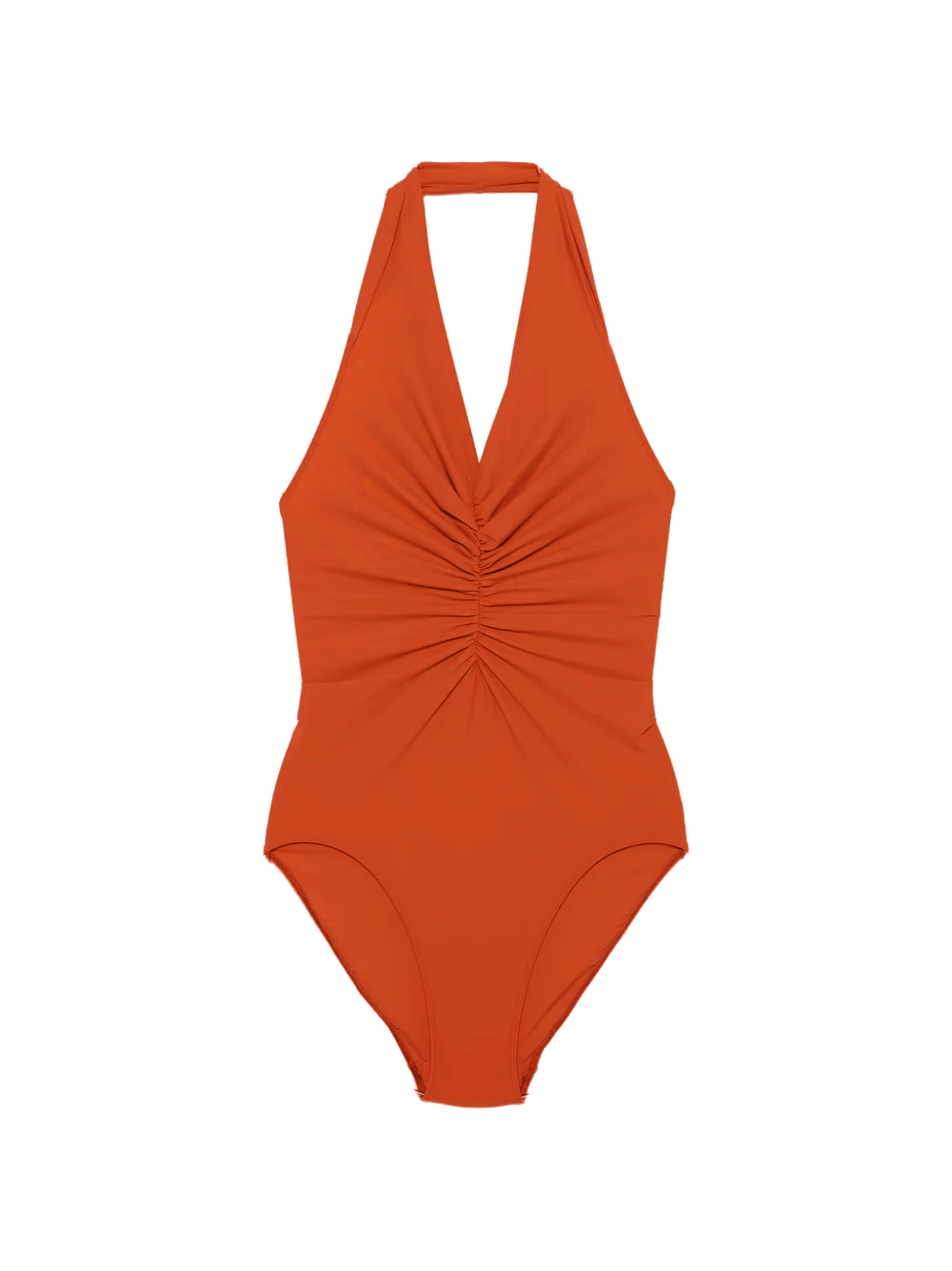 [Rick Owens] Swimsuit SS26 RP01F6089NS153