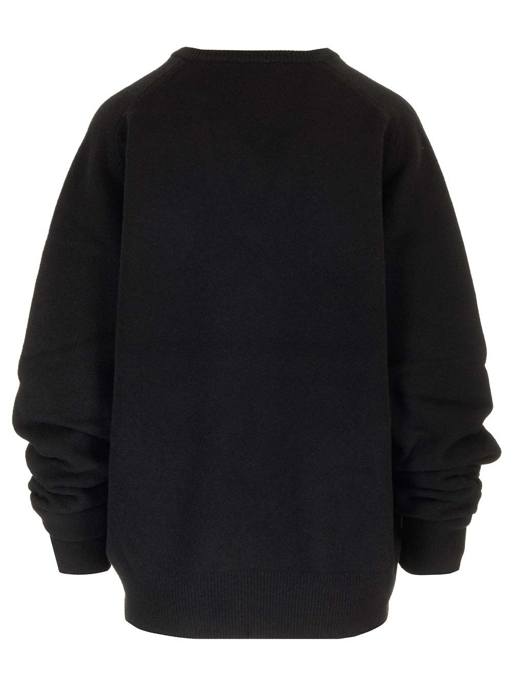 [Tory Burch] Knitwear FW24 154349-002002