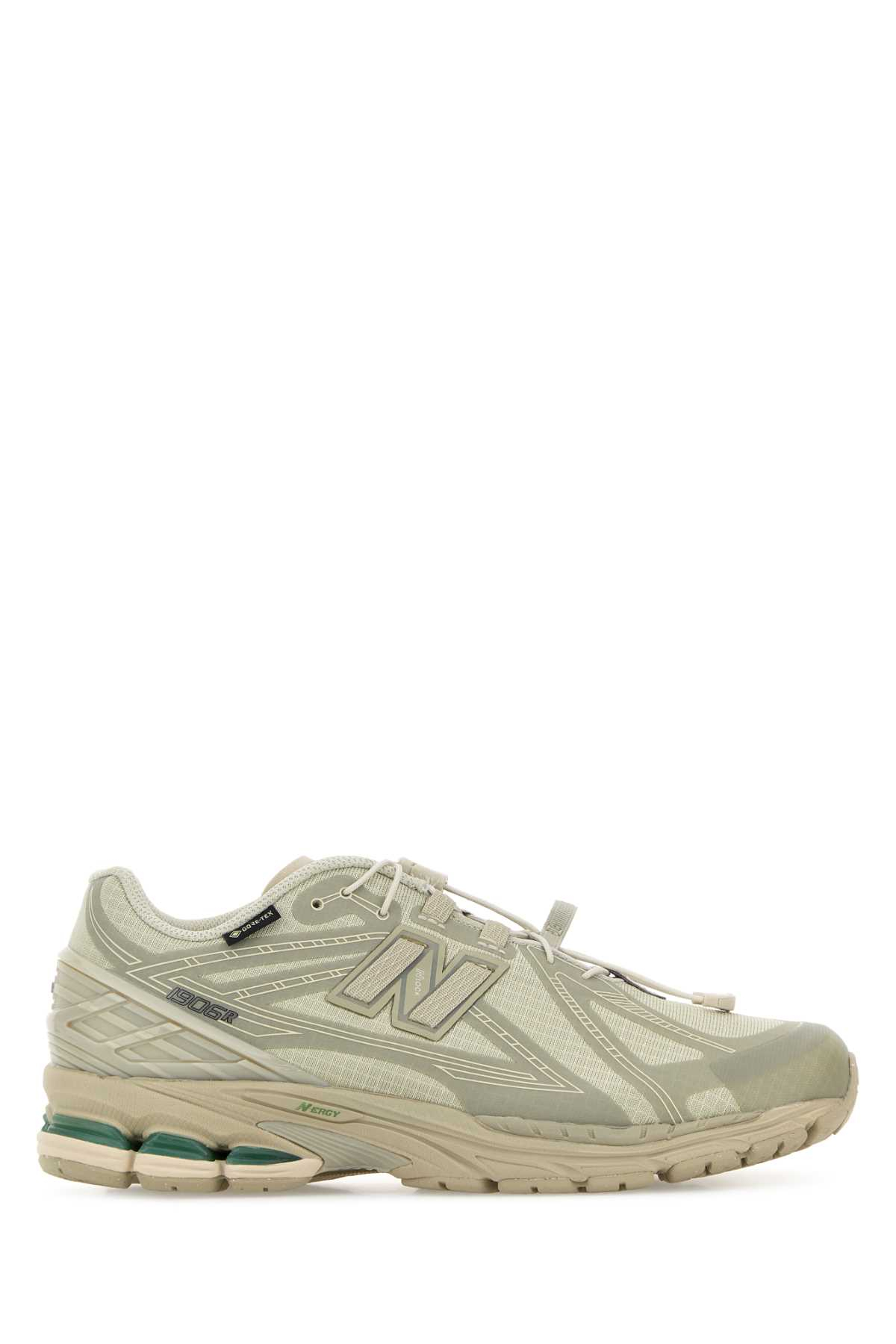 [NEW BALANCE] Sneakers SS26 U190679Y SHIORE