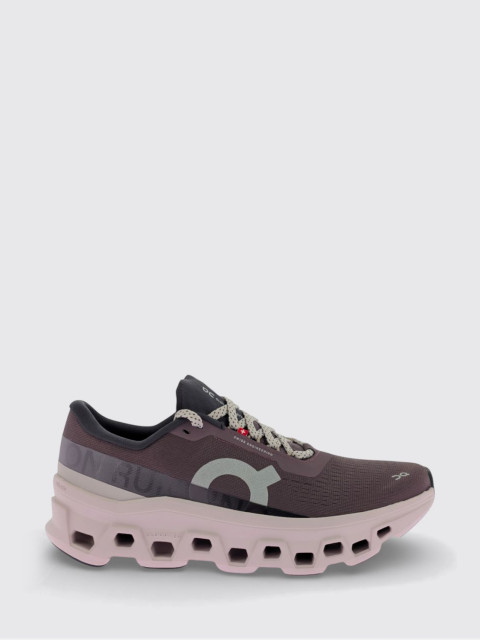 [ON RUNNING] Sneakers SS26 3WF30484911