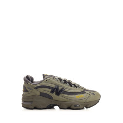 [NEW BALANCE] Sneakers FW24 M1000EAEA