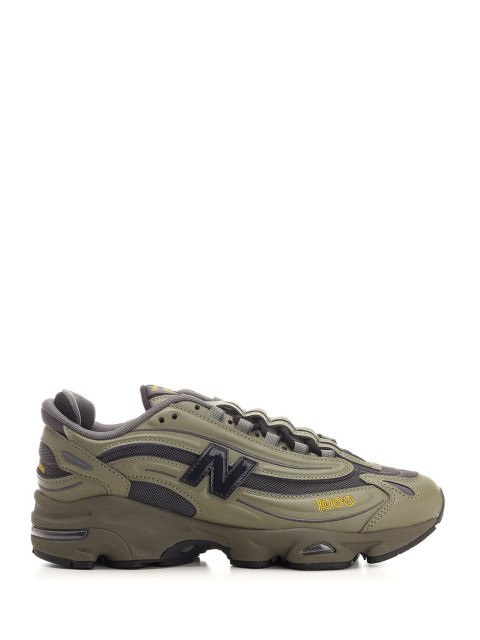 [NEW BALANCE] Sneakers FW24 M1000EAEA