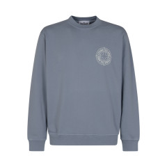 [Stone Island] Sweatshirt SS26 6100001S0283V0024