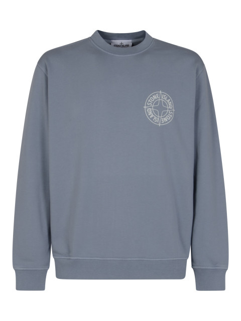 [Stone Island] Sweatshirt SS26 6100001S0283V0024
