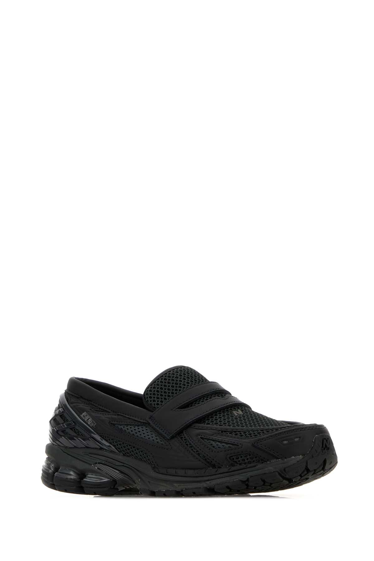 [NEW BALANCE] Sneakers SS26 U1906LAI BLACK
