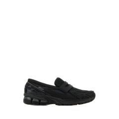 [NEW BALANCE] Sneakers SS26 U1906LAI BLACK
