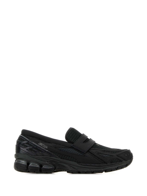 [NEW BALANCE] Sneakers SS26 U1906LAI BLACK