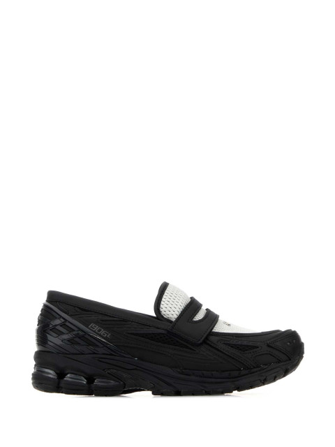[NEW BALANCE] Sneakers SS26 U19068G9 BLACKANGORA