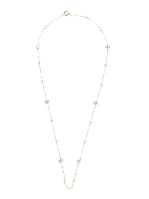 [Tory Burch] Necklace FW26 136782_137