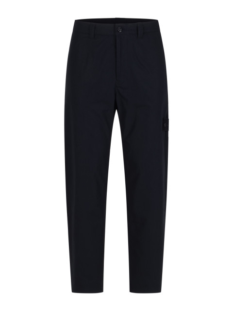 [Stone Island] Trousers SS26 3100018S0F01V0020