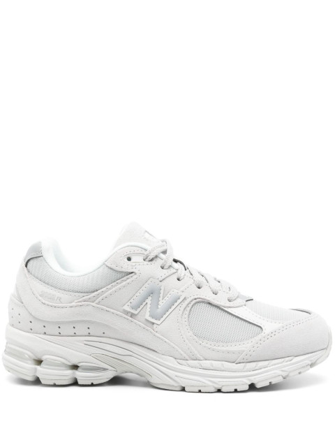 [NEW BALANCE] Sneakers SS26 U2002RGR GRY