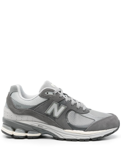 [NEW BALANCE] Sneakers SS26 U2002RTF GRY