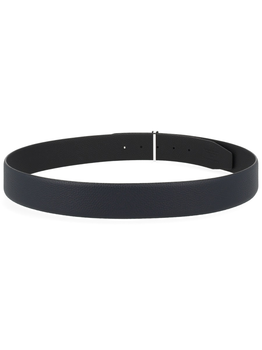 [Tom Ford] Belt FW26 TB178_LCL236SUNA
