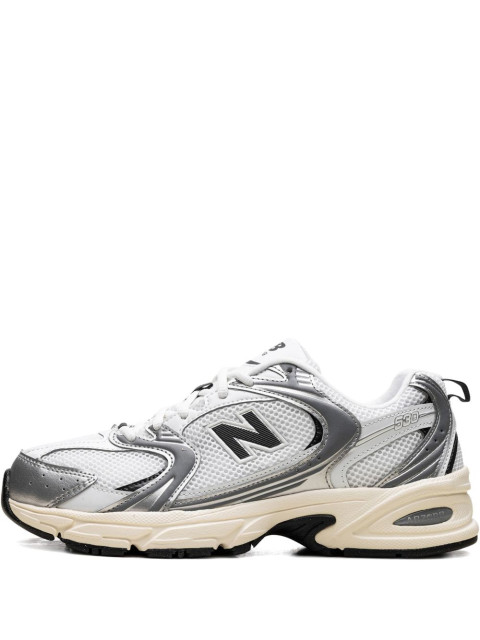[NEW BALANCE] Sneakers SS26 U530ESA SLV