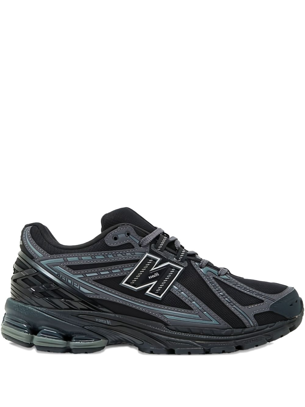 [NEW BALANCE] Sneakers SS26 M1906RLB BLK