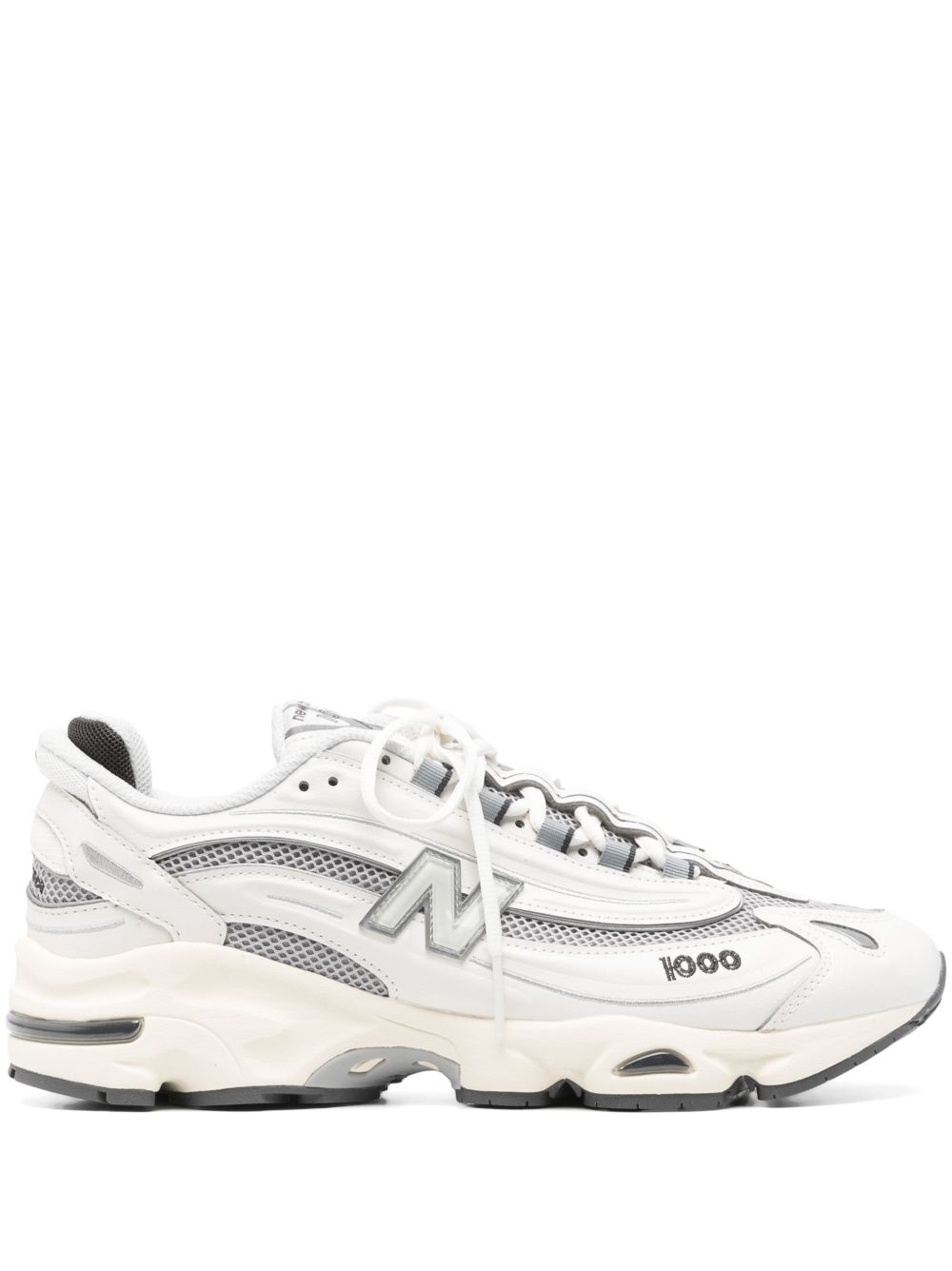 [NEW BALANCE] Sneakers SS26 M1000MEW SEA