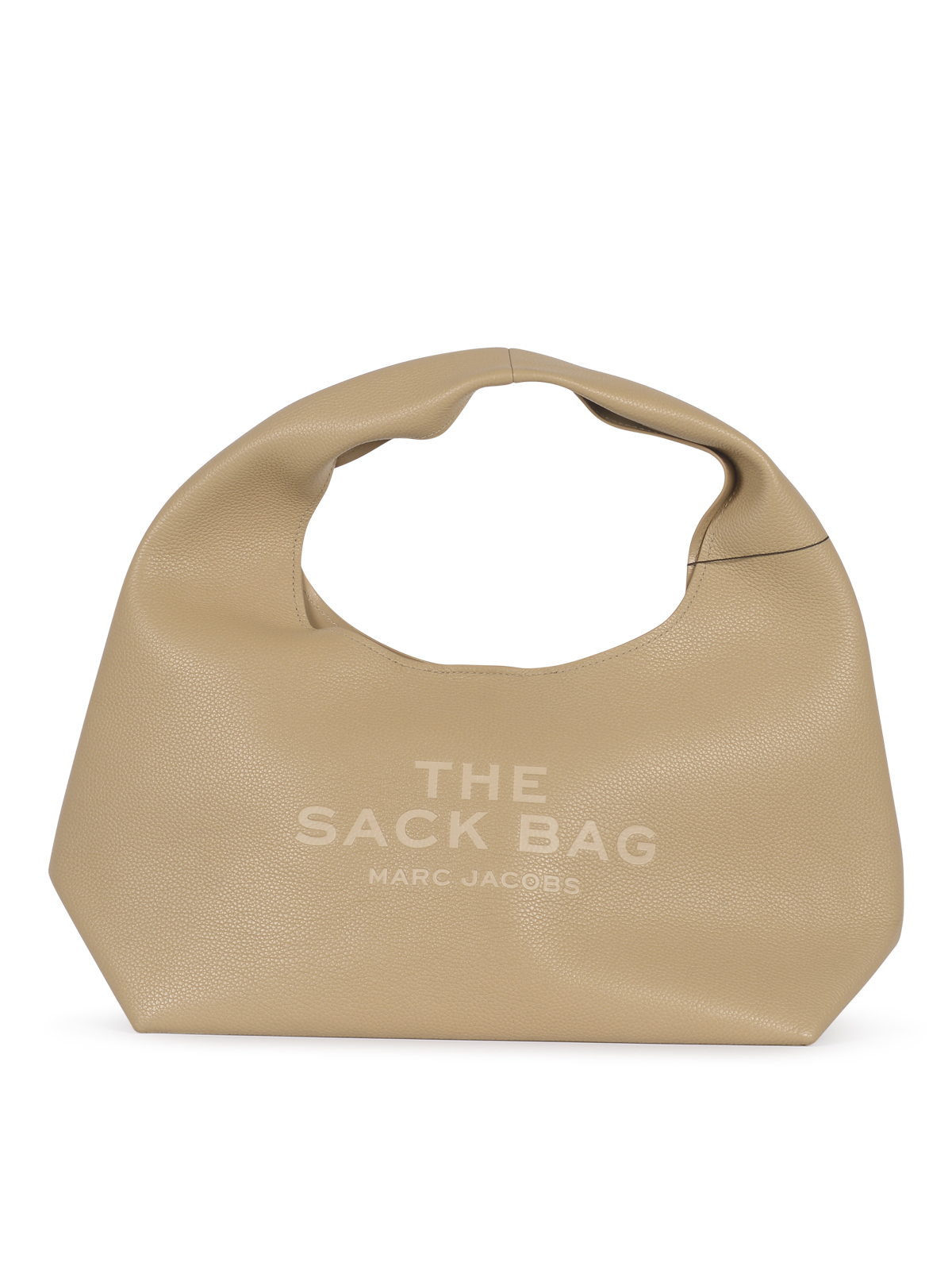 [Marc Jacobs] Shoulder bag SS26 2R3HSH058H02230