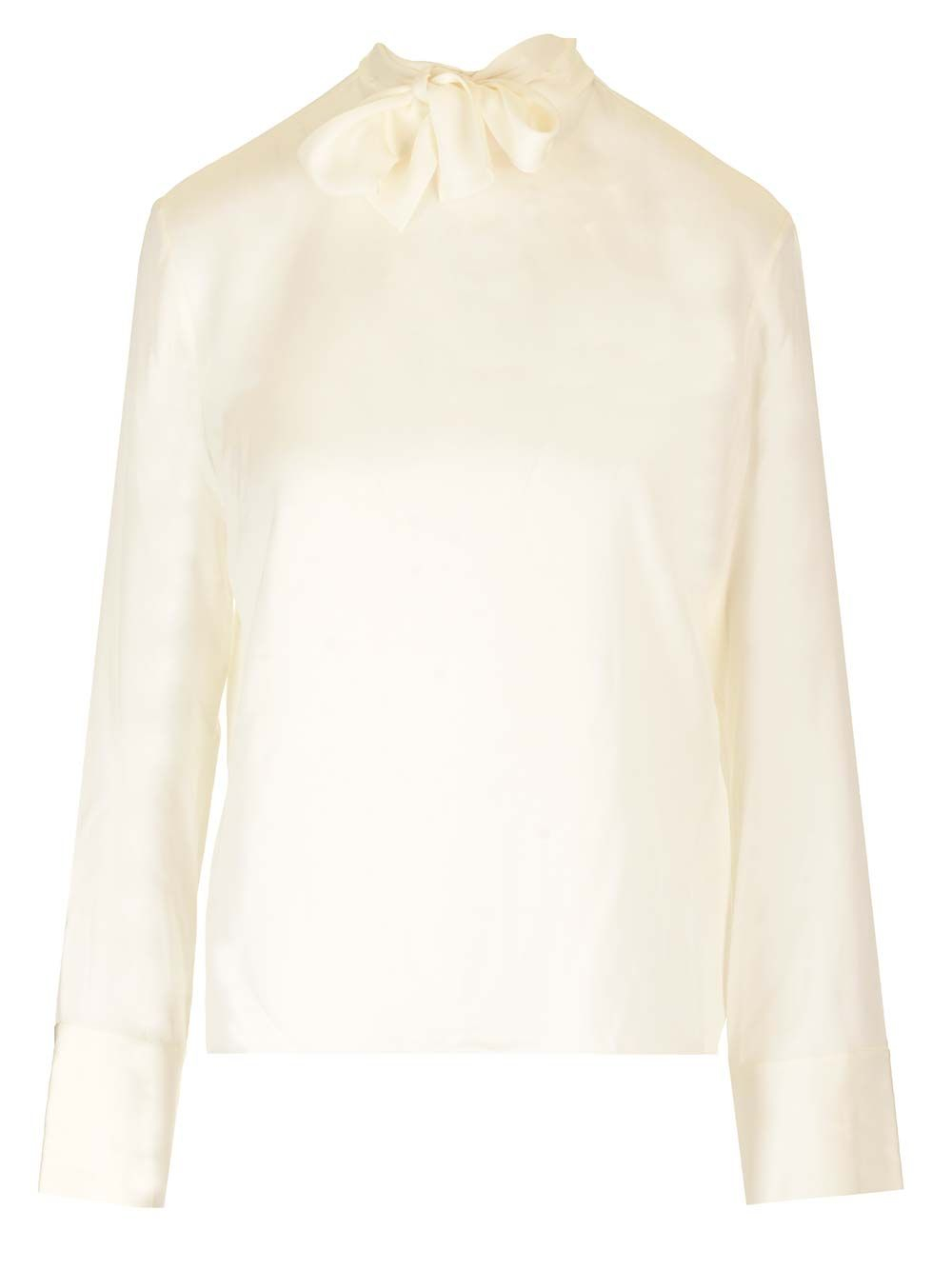 [Theory] T-shirts Long Sleeve FW24 O0802503C05