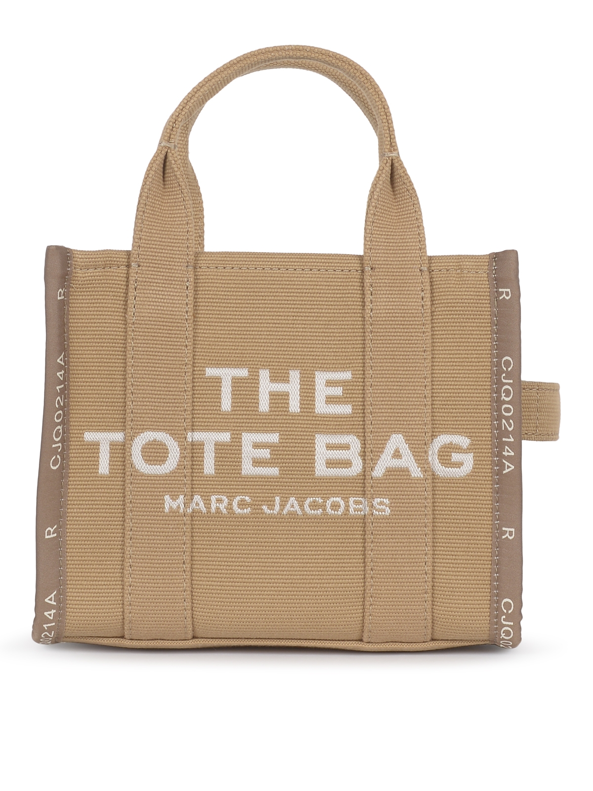 [Marc Jacobs] Tote bag SS26 M0017025230