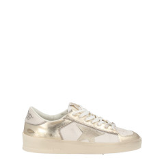 [Golden Goose] Sneakers FW26 GWF00333_F00753612281